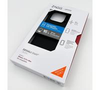 Gear4 Denali Snap Case with MagSafe for iPhone 13 Pro Max - Black