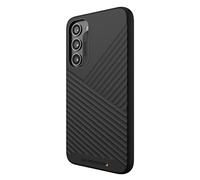 ZAGG Gear4 Denali Snap Series Case for Samsung Galaxy S23+ (Plus) - Black