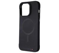 Gear4 Havana Snap Back Case for iPhone 14 Pro Max - MagSafe Compatible - Black