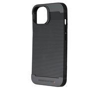 ZAGG Gear4 Havana Snap Series Case for Apple iPhone 13 / 14 - Black