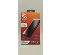 InvisibleShield Glass Elite Samsung Galaxy S25 Screen