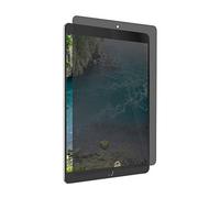 ZAGG Glass+ Privacy Clear screen protector Tablet Apple 1 pc(s)