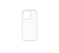 ZAGG IFROGZ Defence Mobile Phone Case 6.1" Cover Transparent for iPhone 14 Pro