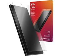 ZAGG INVISIBLE SHEILD GLASS ELITE SCREEN PROTECTOR FOR SAMSUNG GALAXY S24 ULTRA