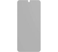 ZAGG Invisible Shield Glass Vision Guard Plus Screen Protector Brand New - Galaxy S20