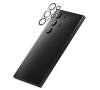 Brand New -Zagg S24 Ultra Glass Elite Camera Lens Protector inc VAT