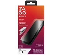 InvisibleShield Glass Elite Screen Protector For Apple iPhone 17 Pro