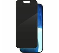 InvisibleShield Glass Elite Privacy Screen Protector For Apple iPhone 17