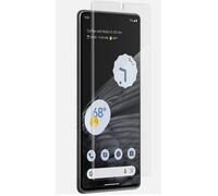 Zagg Invisibleshield Flex Curve Screen Protector For Google Pixel 7 Pro