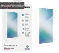 Zagg Invisibleshield Flex Curve Xtr2 Eco Screen Protector For Galaxy S23 Ultra