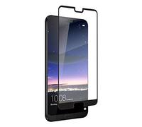 ZAGG InvisibleShield Glass Curve Screen Protection for Huawei P20