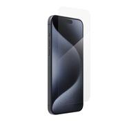 ZAGG InvisibleShield Glass Elite AM E Apple iPhone 15 Pro Max Screen EN/FR