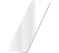 ZAGG InvisibleShield Glass Elite for Samsung Galaxy A17/A17 5G/A16/A16 5G