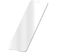 ZAGG InvisibleShield Glass Elite for Samsung Galaxy A17/A17 5G/A16/A16 5G