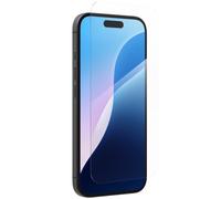 InvisibleShield Glass Elite Apple iPhone 16 Plus/15+ Screen
