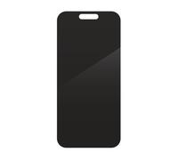 InvisibleShield Glass Elite Privacy Screen Protector For Apple iPhone 17 Pro