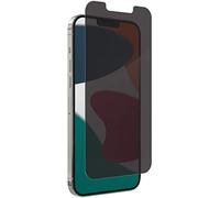 ZAGG InvisibleShield Glass Elite Privacy Screen Protector for iPhone 13 Pro Max & iPhone 14 Plus, Anti-glare, Impact Protection, Smudge Free, Scratch Resistant, Easy Application