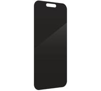 ZAGG InvisibleShield Glass Elite Privacy Screen Protector - iPhone 17