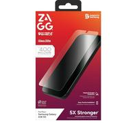 InvisibleShield Glass Elite Screen Protector For Galaxy A36 5G