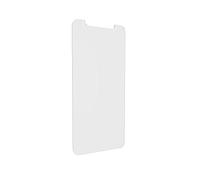 ZAGG InvisibleShield Glass Elite iPhone 11 Pro Screen Protector