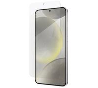 ZAGG InvisibleShield Glass Elite Screen Protector Brand New - Clear - Galaxy S24 Plus