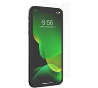 ZAGG InvisibleShield Glass Elite Screen Protector Brand New - Clear - Iphone 11