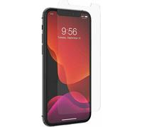 Zagg InvisibleShield Glass Elite Screen Protector for iPhone 11 / XR