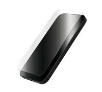 ZAGG InvisibleShield Glass Elite Screen Protector for iPhone 15 Pro