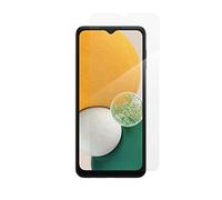 ZAGG InvisibleShield Glass Elite Screen Protector for Samsung GA 13 5G, 5X Shatter Protection Anti-Fingerprint Technology, Easy to Install