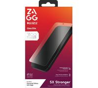 Zagg Invisibleshield Glass Elite Screen Protector for Samsung Galaxy A56 5G