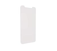ZAGG InvisibleShield Glass Elite iPhone 11 Pro Max Screen Protector