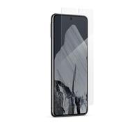 InvisibleShield Glass Elite Clear screen protector Google 1 pc(s)