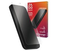 InvisibleShield Glass Elite B Samsung Galaxy S24 Screen