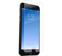 InvisibleShield Glass+ Clear screen protector iPhone 7/6s/6 1 pc(s)