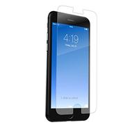 ZAGG InvisibleShield Glass Plus Screen Protector iPhone 8 7 6S 6