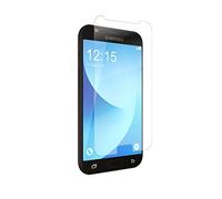 ZAGG invisibleSHIELD Glass Screen Protector
