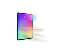 ZAGG InvisibleShield Glass+ Vision Guard Plus,Blocks Harmful High-Energy Visible (HEV) Blue Light And 99% of UV Light From Your Device, 3rd, 2nd and 1st Gen and iPad Air (4th Gen)