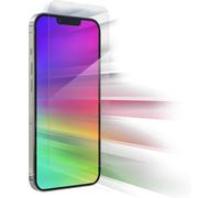 ZAGG InvisibleShield Glass XTR D3O Apple iPhone 13 Pro 13 iPhone 14