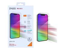 ZAGG InvisibleShield XTR D30 Screen Protector Brand New - Clear - Iphone 13 Pro Max / 14 Plus