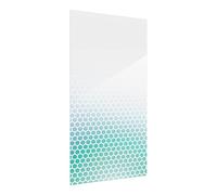 ZAGG InvisibleShield Glass XTR4 Tempered Glass Screen Protector for Nintendo Switch 2 [7.9-Inch], Blue Light Filter, Easy Application, Graphene-Fortified, Shockproof (Transparent)
