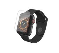 ZAGG InvisibleShield HD for the Apple Watch (38mm)