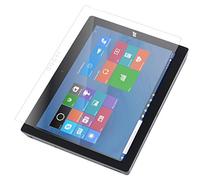 ZAGG InvisibleShield HD Screen Protector for Microsoft Surface Pro 4