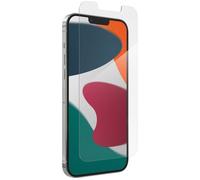 ZAGG InvisibleShield iPhone 14 Plus/13 Pro Max- Tempered Glass Screen Protector