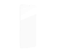 ZAGG InvisibleShield Ultra Clear+ for the Samsung Galaxy S20+ (Screen)- Impact Protection, Touch Sensitive, Easy Application, Full Coverage