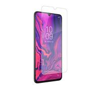 ZAGG InvisibleShield Ultra Clear Samsung Galaxy A70 Screen