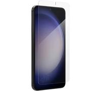 ZAGG InvisibleShield Ultra Clear Screen Protector Brand New - Clear - Galaxy S23 5g