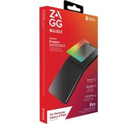 ZAGG InvisibleShield Ultra Eco Samsung Galaxy Z Flip5 Screen Protector - Clear