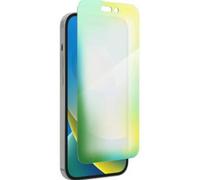 ZAGG InvisibleShield Ultra Eco Screen Protector Brand New - Clear - Iphone 14 Pro