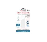 Zagg InvisibleShield Ultra Visionguard Samsung Galaxy S20 Plus