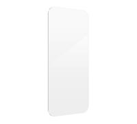 InvisibleShield Glass XTR5 Screen Protector For Apple iPhone 17 Pro